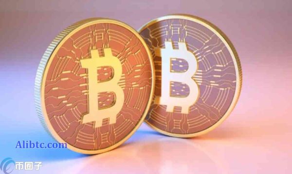 币圈大额出金最安全的方法究竟有哪些呢？