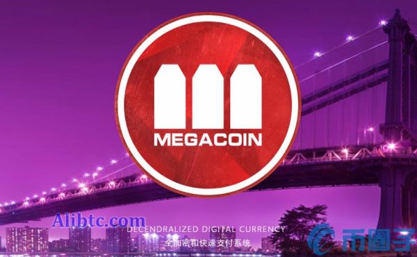 MEC是什么币？美卡币官网总量和交易平台介绍