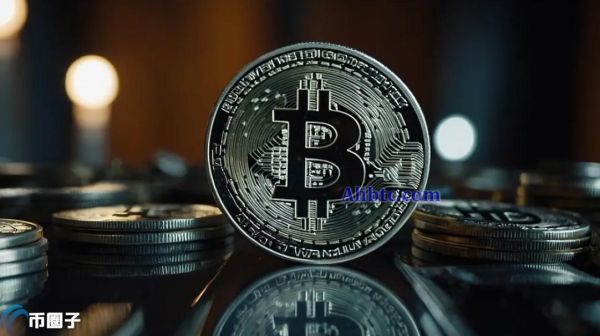 中国数字资产交易平台app下载教程