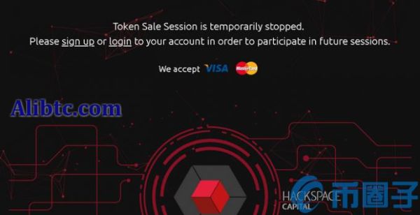 HAC是什么币？HAC币市值、官网总量和上线交易所介绍