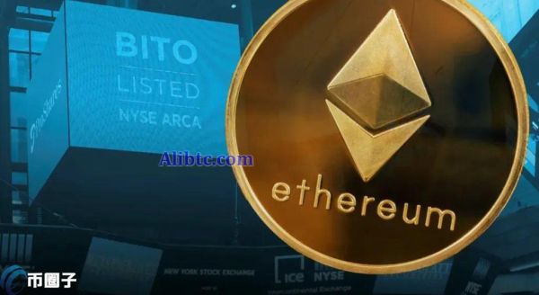一文搞懂交易所的币怎么转到钱包里