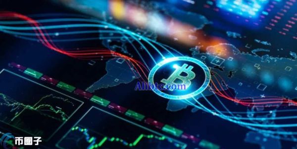 2024年十大虚拟币交易APP排行榜介绍