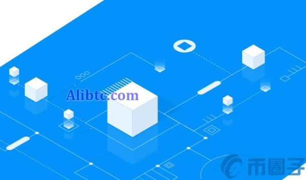 OPEN是什么币？OPEN币官网总量及交易平台赚钱