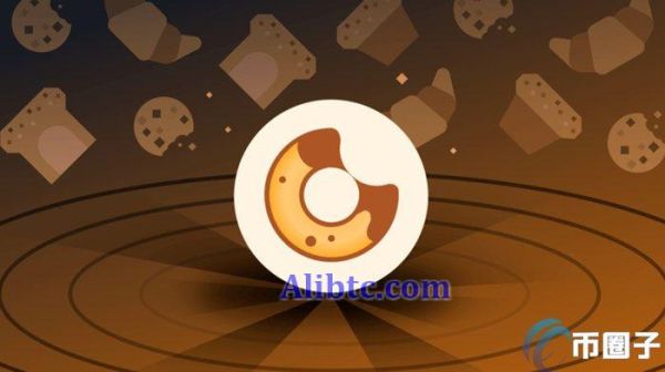BAKE币前景怎么样？BAKE币前景和价值深度分析