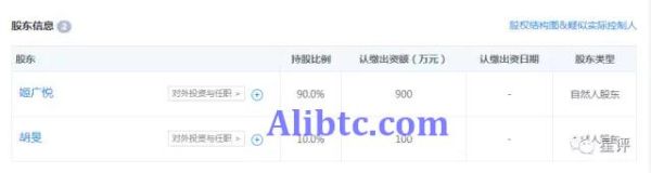 ybex交易平台(元宝网海外版)怎么样？