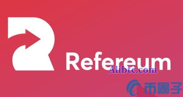 RFR是什么币？RFR币上线交易所和官网总量介绍