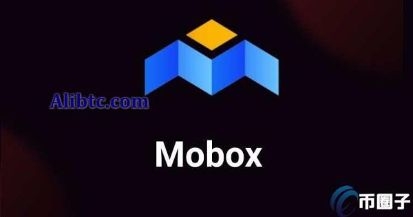 MBOX币发行量多少？MBOX币发行总量和流通总量介绍