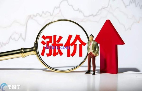 货币供应量和通货膨胀有什么关系？