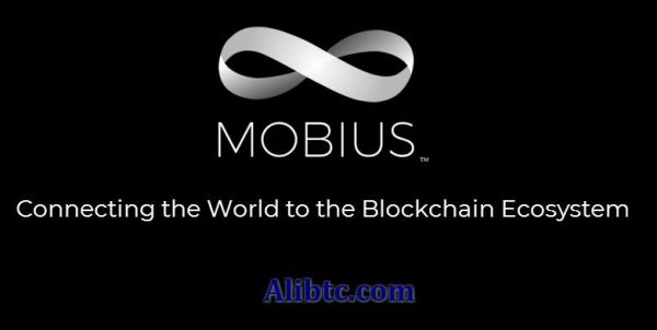 mobi(mobius)是什么币？mobi币交易平台、官网和总量介绍