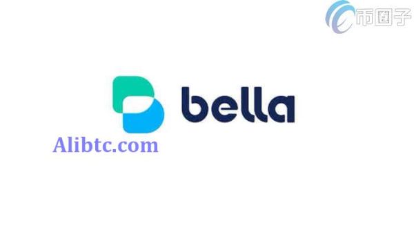 BEL是什么币种？BEL币价值及前景分析