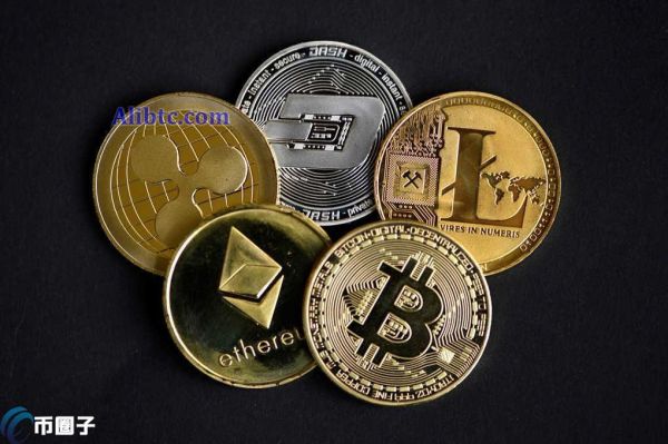 数字货币下架后还能提出来吗？