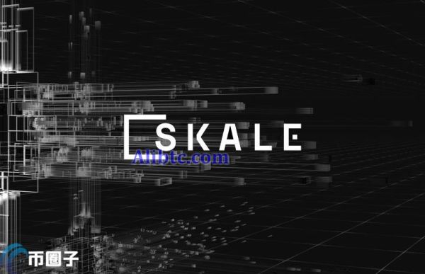 SKL币发行量多少？SKL币发行总量和流通总量介绍