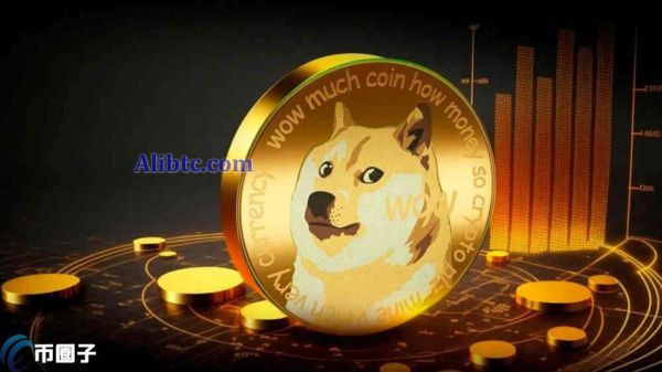 狗狗币下轮牛市能达到多少？你真的了解吗！