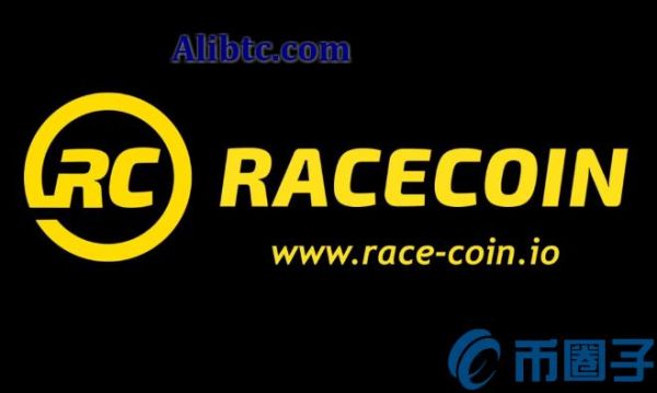 RC是什么币？RC币官网总量和上线交易所介绍