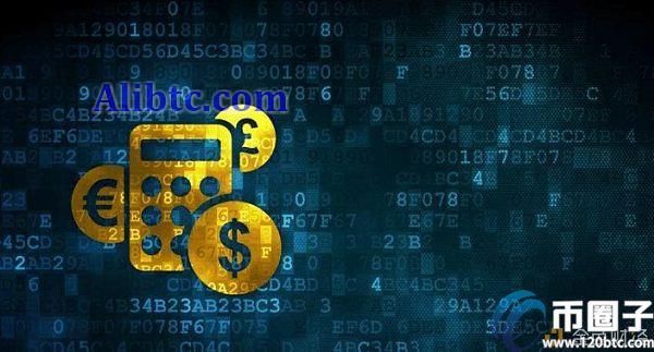 比特币交易平台有哪些？2020比特币交易平台一览