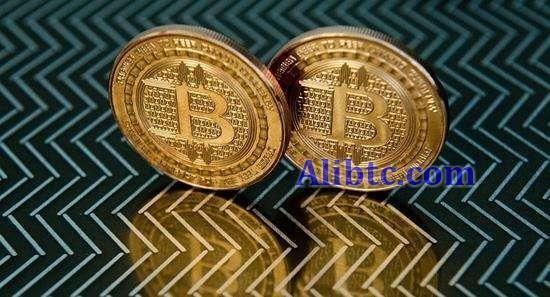 常见50个数字货币用途介绍