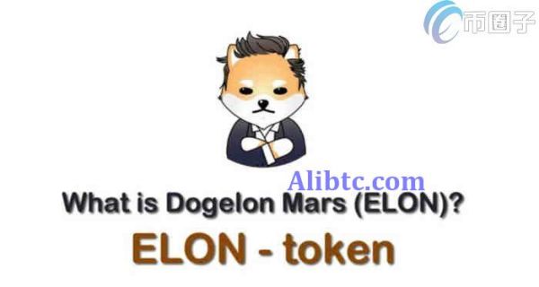 ELON是什么币种？ELON币全面介绍