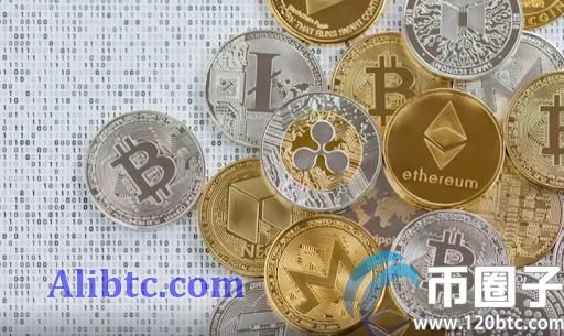 买EOS还是XRP？eos和xrp投资哪个更好？