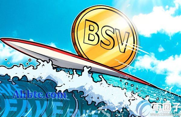 深度解析BSV能成为下个比特币吗？
