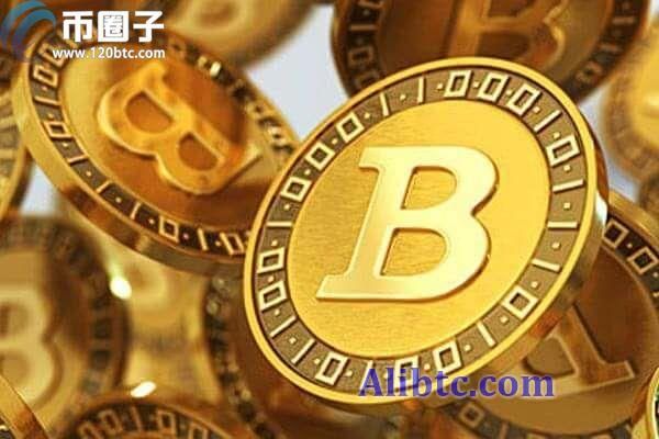 2021年虚拟币交易所排行榜TOP10介绍！