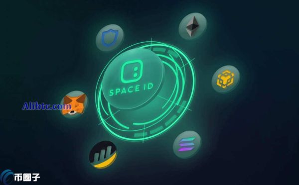ID是什么币种？ID币官网、总量和发行价介绍