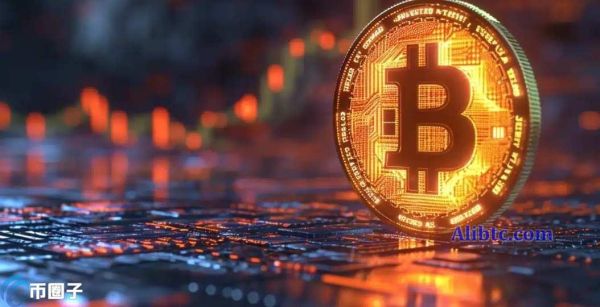 2024年下一个千倍币究竟是什么？