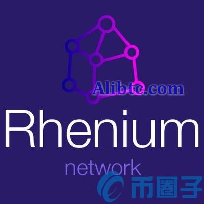 XRH是什么币？XRH币官网总量和币种概念介绍