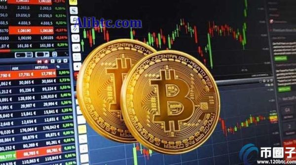 杠杆和合约哪个好一些？杠杆和合约的区别详解