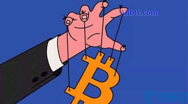 钱包知识篇：数字钱包文件wallet.dat损坏怎么解决