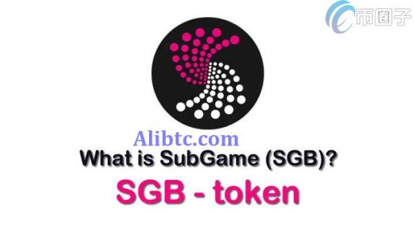 SGB是什么币种？SGB币前景及价值分析
