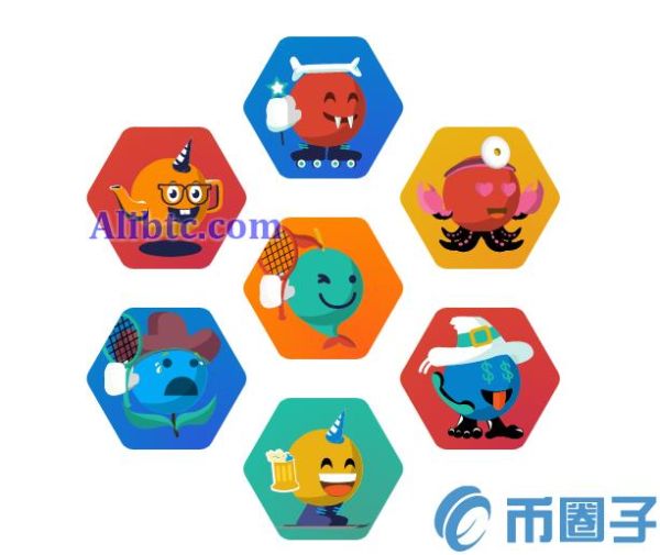 网络币(NIM)是什么币？网络币官网总量和交易平台介绍