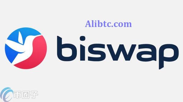 BSW是什么币种？一文了解BSW币