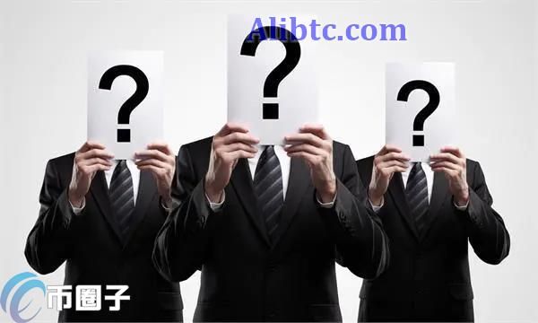 数字货币被骗能报警吗？有用吗？