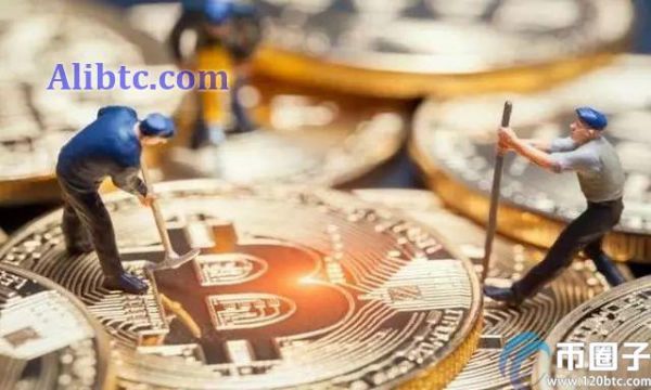 新手玩数字币怎么赚钱？数字货币新手如何赚钱方法介绍