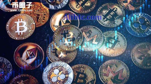 新手小白怎样炒币？小白炒币入门步骤