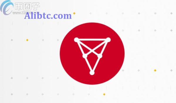 CHZ币是主流币吗？CHZ未来前景分析