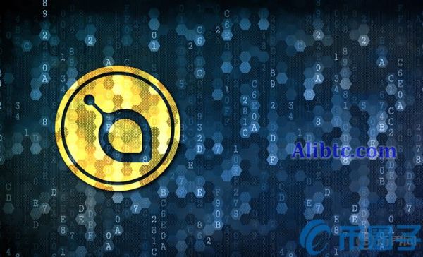 Siacoin/SC币是什么？SC币项目优势详情分析