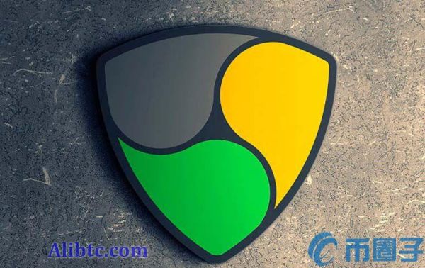 新经币xem值得投资吗？2020年XEM币投资前景分析