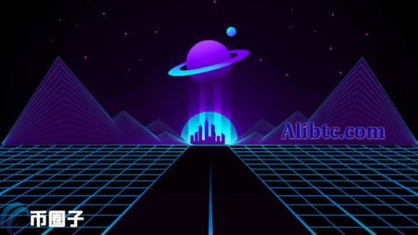 元宇宙数字货币有哪些？元宇宙数字货币大盘点