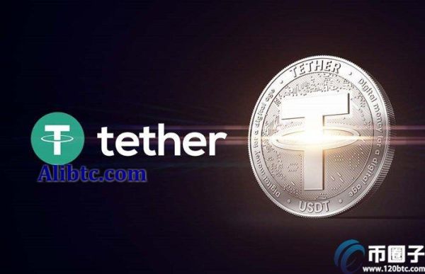 usdt是什么意思？通俗解释什么是usdt