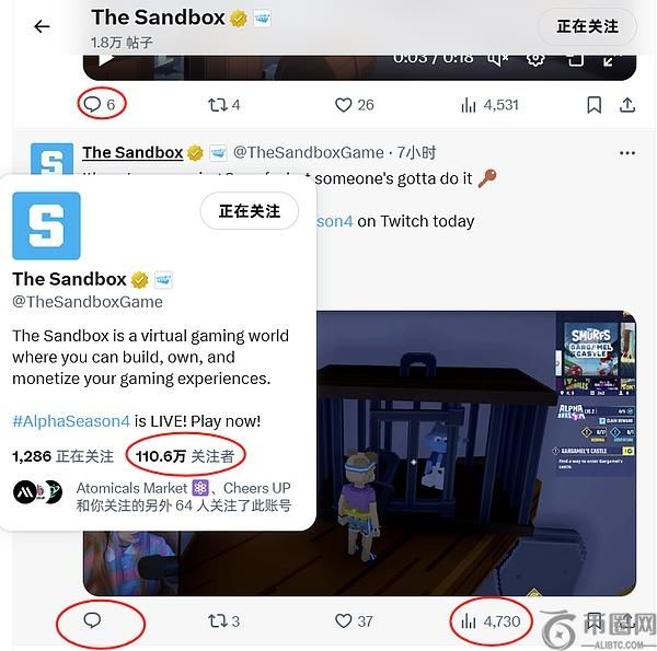 比特币逼近10万美元大关，元宇宙为何仍沉寂无声？未来能否卷土重来？