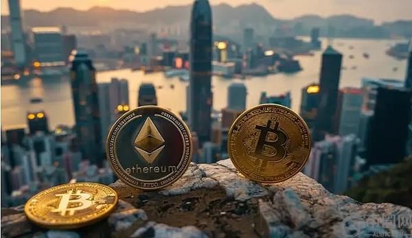 资金流入市场，比特币ETF迎来新机遇，市场或迎转折点
