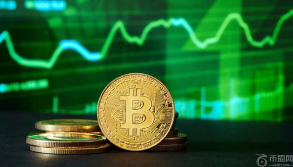 阿根廷总统发布LIBRA暴跌85%，XBIT以技术突破重塑DEX信任危机