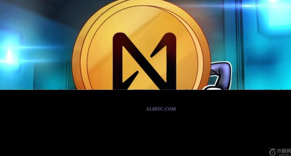 Bitwise推出现货NEAR ETF，争取SEC批准