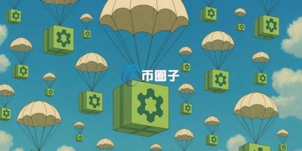 Solana域名空投新代币SNS！旧时代FIDA无法满足.sol生态需求