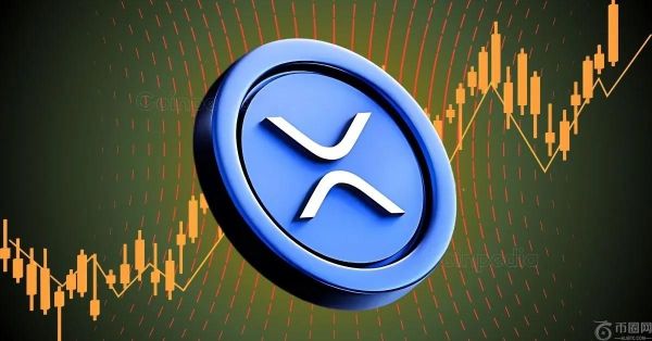 Ripple 的 XRP 价格何时会翻倍？