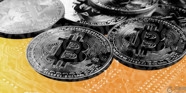 香港投资公司增持贝莱德比特币 ETF，持股规模增至 6.88 亿美元