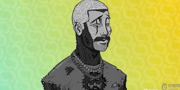 Frank DeGods 控制的钱包出了问题：创始人退出时钱包被掏空