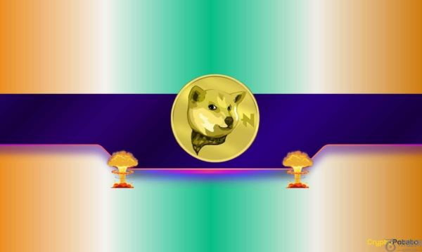 这款热门表情包币每月飙升 250%：下一个目标是什么？
