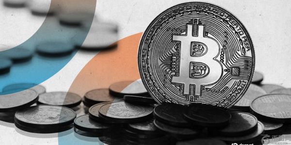 ATM运营商第一季度收入增长19%，比特币仓库股价上涨